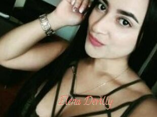 Elena_Devilly