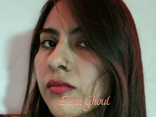 Elena_Ghoul