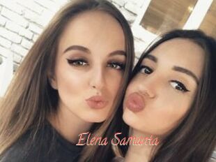 Elena_Samanta
