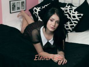 EleonorCano