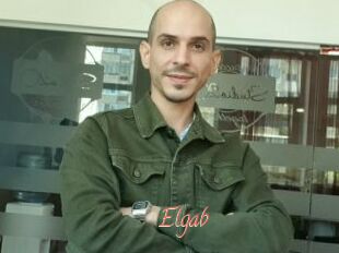 Elgab