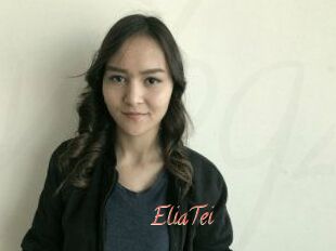EliaTei