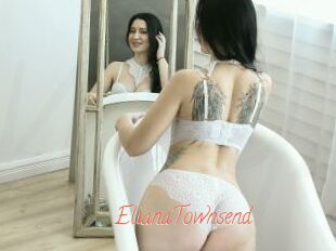 ElianaTownsend