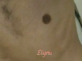 Eligetu