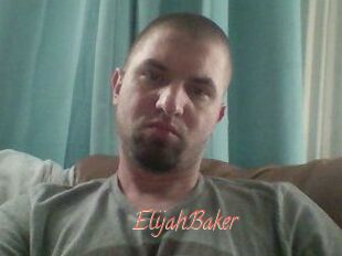 Elijah_Baker