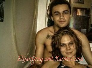 ElijahGray_and_KarmaLuna