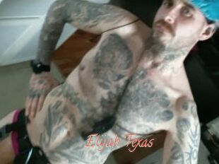 Elijah_Texas