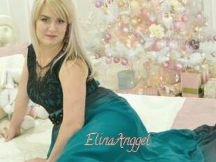 ElinaAnggel