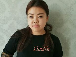 ElinaTei