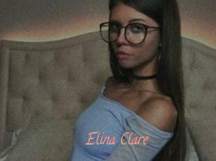 Elina_Clare