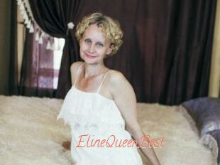 ElineQueenBest