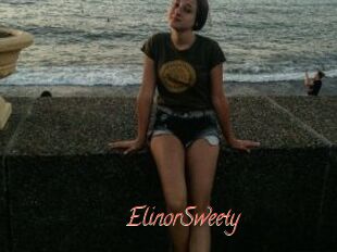 ElinorSweety