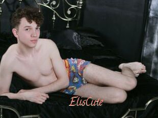 ElisCute