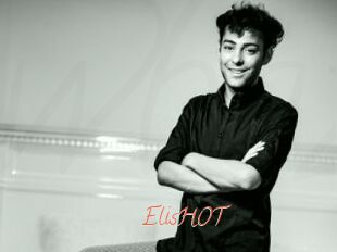 ElisHOT