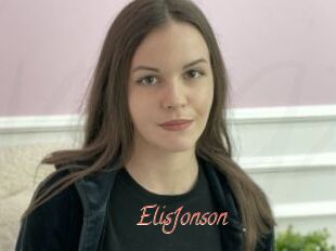 ElisJonson