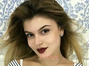 ElisSun