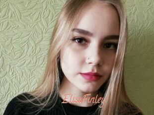 ElisaFinley