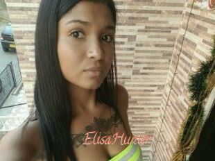 Elisa_Hunter