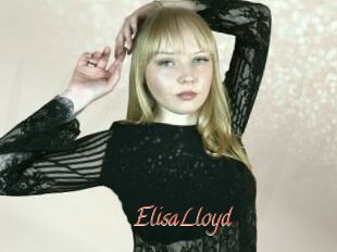 ElisaLloyd