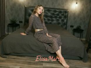 ElisaMartin