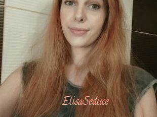 ElisaSeduce