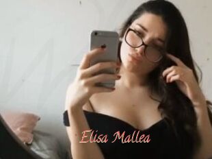 Elisa_Mallea