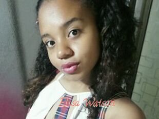 Elisa_Watson