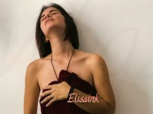 Elisaink