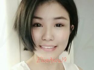 EliseAkira19