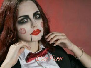 Elise_Foster