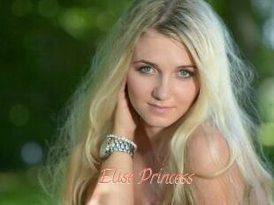 Elise_Princess_