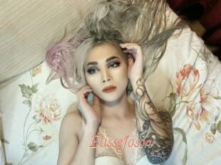 ElisseJoson