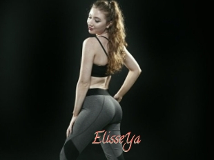 ElisseYa