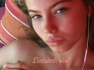 Elithabeth_wow