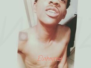 Elithegreat