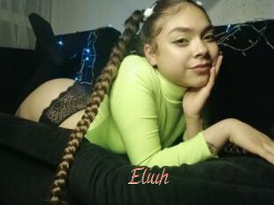 Eliuh