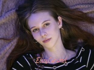 ElizaCaramel