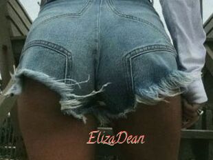 ElizaDean
