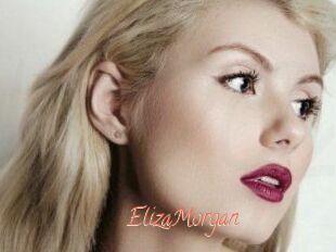 ElizaMorgan