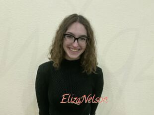 ElizaNelson