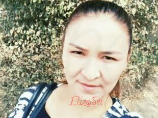 ElizaSei