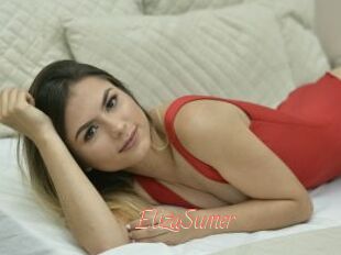 ElizaSumer