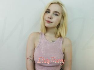ElizaTracey