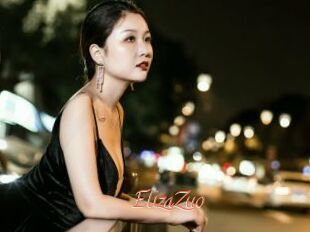 ElizaZuo