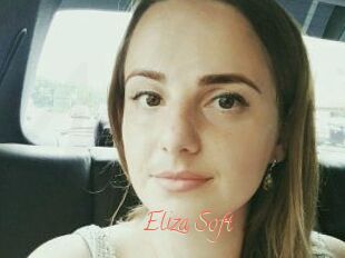 Eliza_Soft