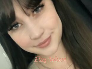 Eliza_Wilson