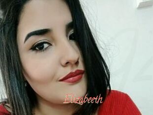 Elizabeeth