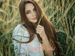 ElizabetBrooks