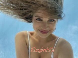 Elizabeth101