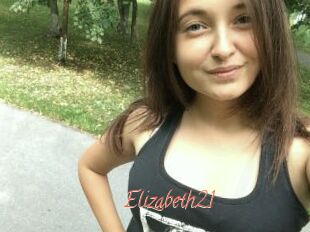 Elizabeth21